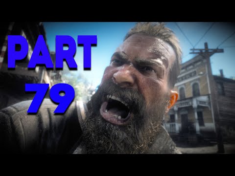RED DEAD REDEMPTION 2 gameplay walkthrough part 79-BEAVER HOLLOW CAVE-LEGENDARY BULLGATOR(RDR2)