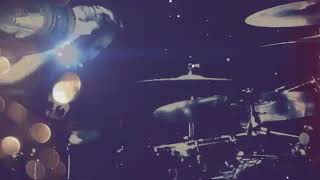 Download lagu BURGERKILL feat Fadly padi - Tiga Titik Hitam mp3