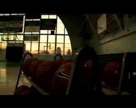 Kobe Bryant China Basketball Reality Series