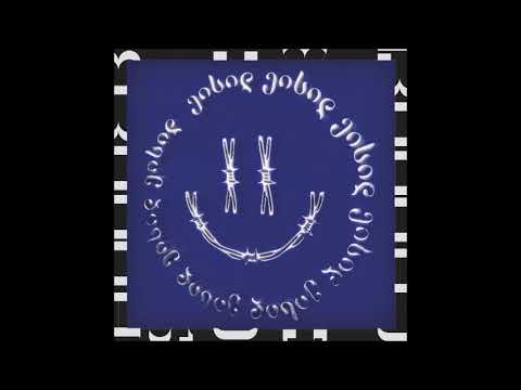 Matasism - The Music Is Control Of Your Acid Mind