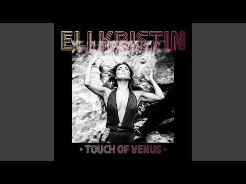 Video thumbnail for Touch of Venus