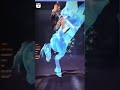Free Fire Loby Entry With Horse What S App Status Shorts