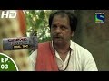 Crime Patrol Dial 100 क्राइम पेट्रोल Adharm Episode 3 28th October 2015