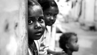 Cesária Evora - Lua Nha Testemunha (Mahesh Photography)