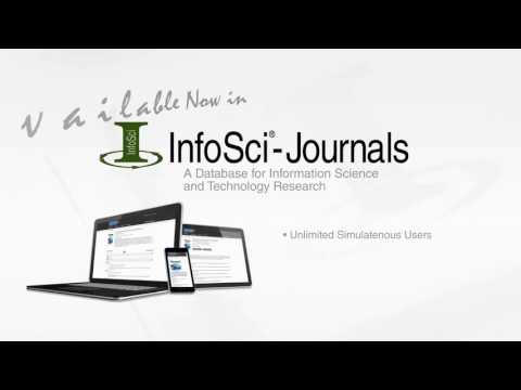 download lagu mp3 mp4 Benefits Of E Commerce Journal, download lagu Benefits Of E Commerce Journal gratis, unduh video klip Benefits Of E Commerce Journal