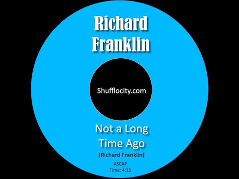 Play video on YouTube