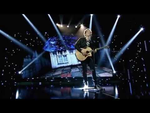 Dare Acoustic-Telefon (Video)