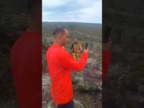 Expedição Curumatai a Felício dos Santos MG #trilhaoffroad #enduro