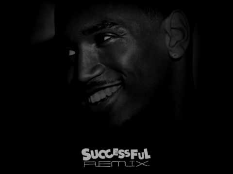 91FLOW - Successful (Remix) Feat. Drake & Trey Songz