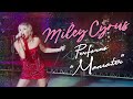 Miley Cyrus Maneater Hall Oates Cover On The Tonight Show