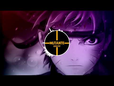 Virtual Riot x Dubloadz - Juices