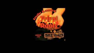 Indy Lopez - Trival Roots (Kokal & Notom Remix)
