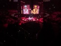 Xavier Naidoo - Sag es laut - Live SAP Arena Mannheim