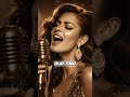 Spanish Blues - El Silencio Me Dijo Todo - Blues Español