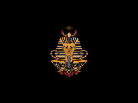 Free NF x XXXTentacion Type Beat - ''Pharaoh'' | Sad Rap Instrumental 2021
