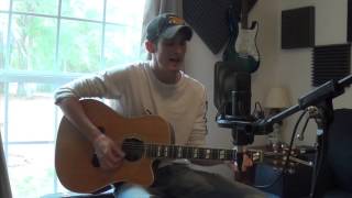 Real Men Love Jesus - Michael Ray