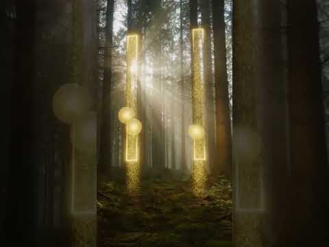 forest #FunnyShortFilm #FunnyAnimals #shorts #zoo #Dance #Chimpanzees #mouse #cat #animal #dog