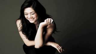 Connie Lim - Now (Paul Michael Remix)