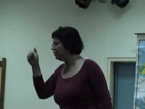 01   14 3 2011   1071 μ Χ  μάχη Μαντζικέρτ έως 1453 μ Χ  Άλωση