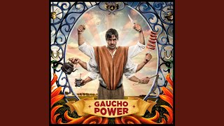 Gaucho Power