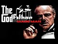 FREE The Godfather Theme Song Sample Type Beat Lil Double 0 X Big Homie G Type Beat 2022