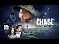 Chase - Full Movie - South Marathi Dubbed Movie Radhika Narayan, Avinash Narasimharaju