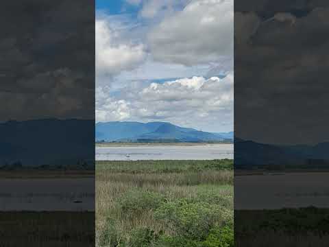 Lagoa do Passo,Osório,RS.