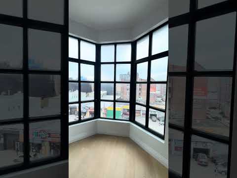 video 1