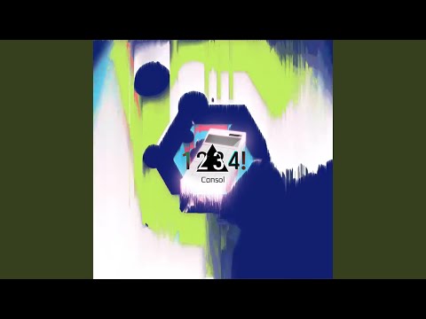 1,2,3,4! Overclocked Edition