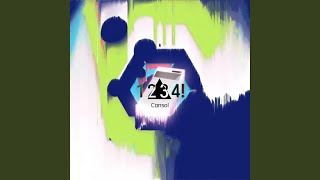 Cover art for 1 2 3 4 Overclocked!