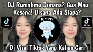 Download lagu DJ RUMAHMU DI MANA? GUA MAU KESANA! DI SANA ADA SIAPA? TREND VELOCITY VIRAL TIKTOK TERBARU 2025 mp3 Download lagu DJ RUMAHMU DI MANA? GUA MAU KESANA! DI SANA ADA SIAPA? TREND VELOCITY VIRAL TIKTOK TERBARU 2025 mp3