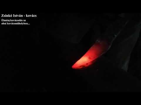 Youtube galéira 6