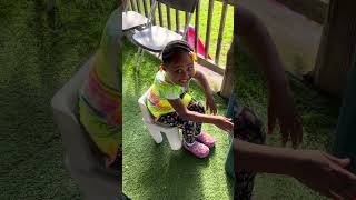 Download lagu #kids #babysitting mp3 Download lagu #kids #babysitting mp3