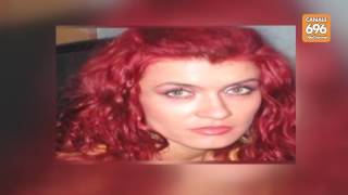 giallo-delle-prostitute-scagionati-gli-albanesi