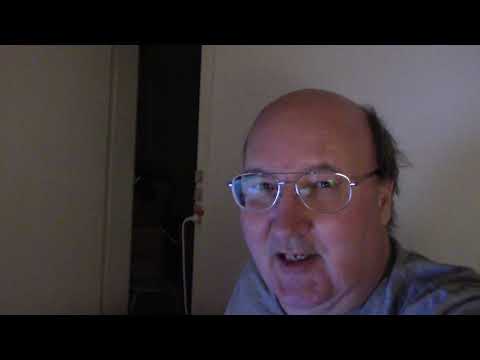 MongoTV_2845 - Omsætningsrapport For MONGO TV 9.Juni 2019