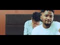 KAMAR TACHIO UMBRELLA Music Video