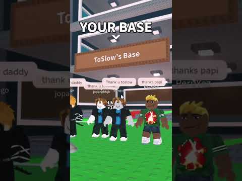 I LOST $100,000 in Roblox Steal a Brainrot!