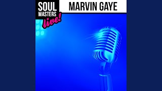 Rockin&#39; After Midnight (Live)