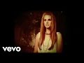 Lana Del Rey - Carmen (official vídeo)