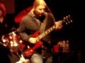 Derek Trucks and Susan Tedeschi Band - Space ...