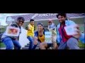 AAVIN PRODUCTS AD Film