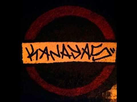 MOROKNSE - TODO O NADA