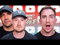 Home Building Problems Friendly Debates Mormon Wives DON T BE SOUR EP 115