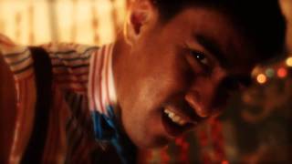 Yeng Constantino - Siguro