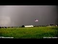 EF-5: Moore, Oklahoma tornado, May 20, 2013 
