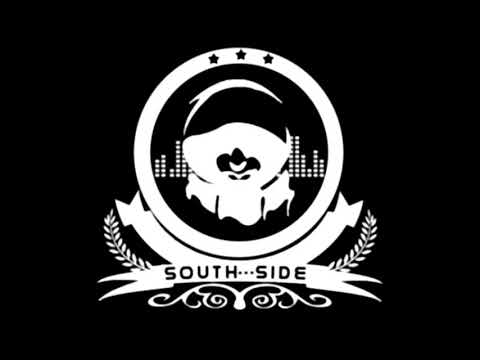South$ide - Quem chegou (2009)