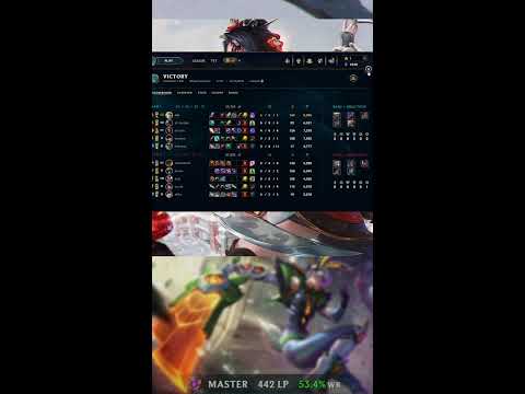 i played like boosted noob yesterday, time to redeem myself