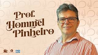 Venda sem vender: A arte do marketing de relacionamento e retenção