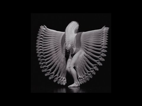 KANYE WEST x CINEMATIC TYPE BEAT - "ALL FOR YOU"