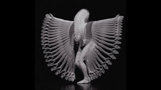 Download lagu KANYE WEST x CINEMATIC TYPE BEAT - 'ALL FOR YOU' mp3